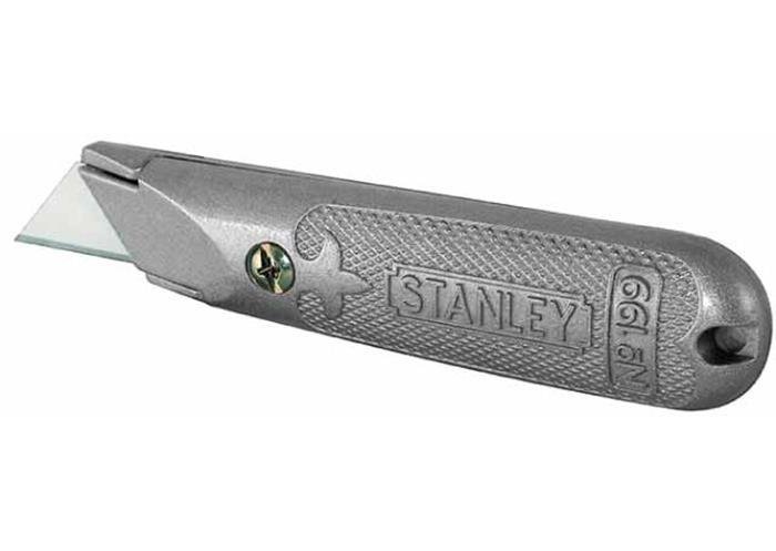 ΦAΛTΣETA  METAΛΛIKH  ME  ΛAMA  TPAΠEZIO NO199