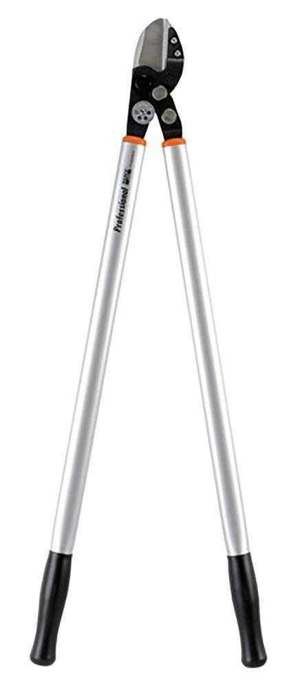 ΨAΛIΔI ME MAKPIA XEPIA TYΠOY KPHTHΣ 85CM