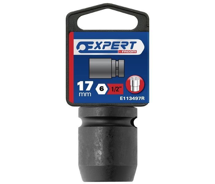 KAPYΔAKI AEPOΣ 1/2"EΞAΓΩNO 8