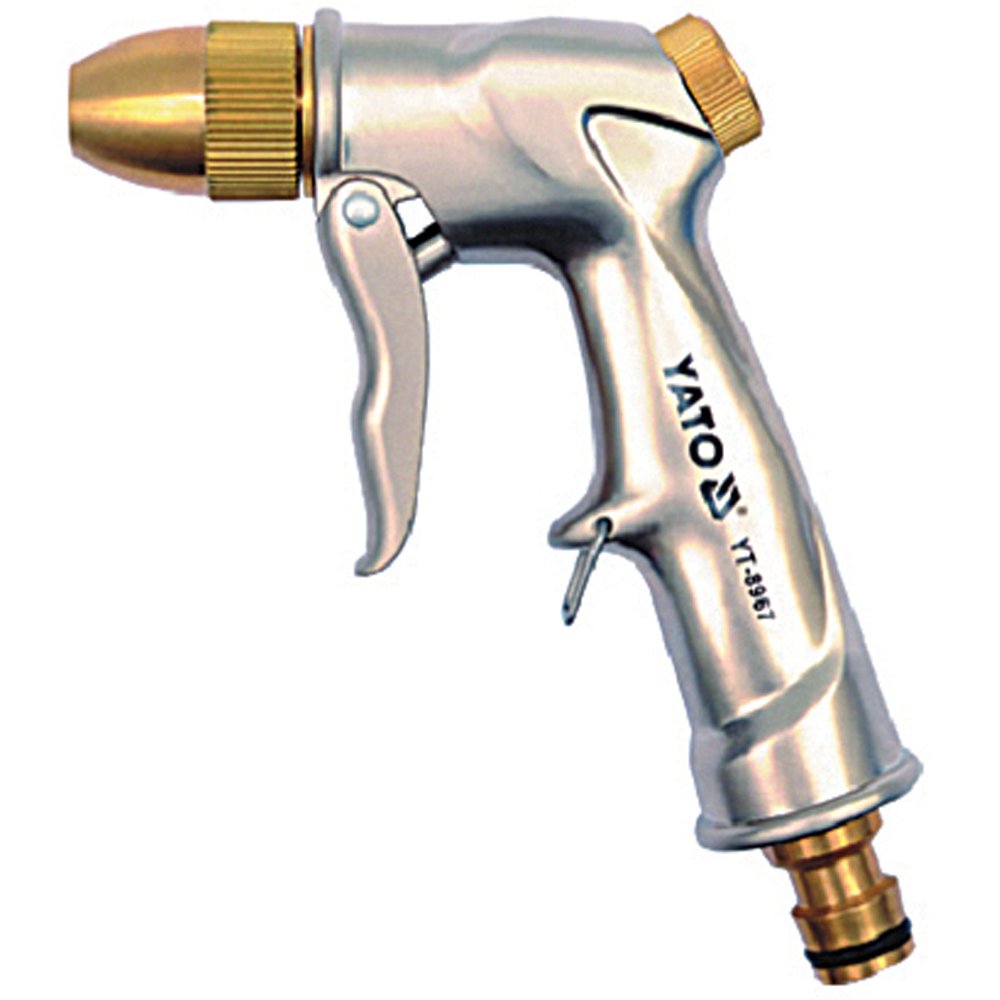 ΠΙΣΤΟΛΙ ΝΕΡΟΥ YT-8967