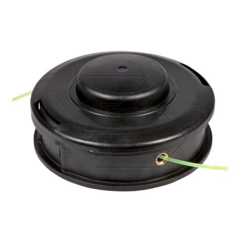 ΚΕΦΑΛΗ "BEAT&GO" ΑΥΤΟΜΑΤΗ 12x1.5 SF - cod.R301132 FORESTAL