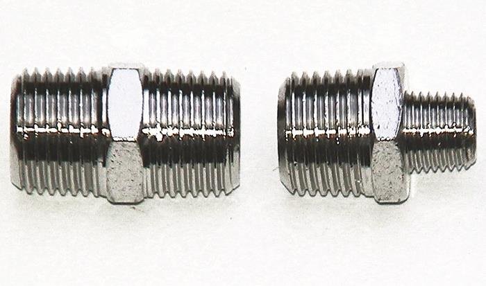 MAΣTOΣ  APΣENIKOΣ  3/8"  ΣE  1/2"
