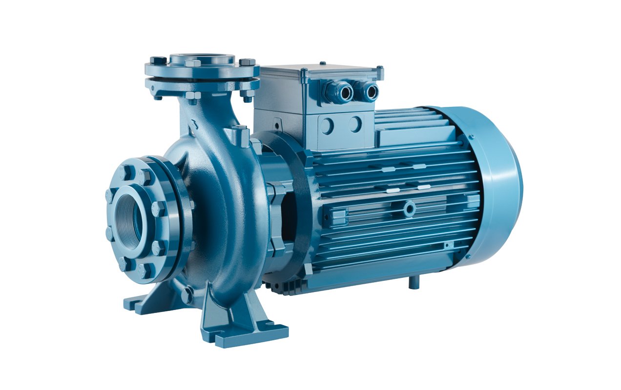 ΑΝΤΛΙΑ CM 32-200A1 PENTAX