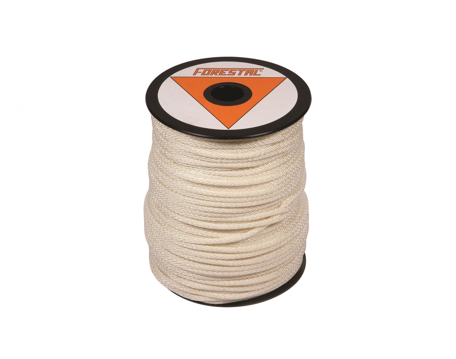 ΣΧΟΙΝΙ ΕΚΚΙΝΗΣΗΣ Ø3.0-100m (ΚΑΡΟΥΛΙ) - cod.R160205 FORESTAL