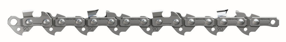 ΑΛΥΣΙΔΑ OREGON 90PX