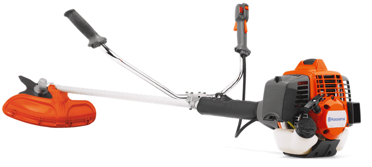 Θαμνοκοπτικό Husqvarna 543RS