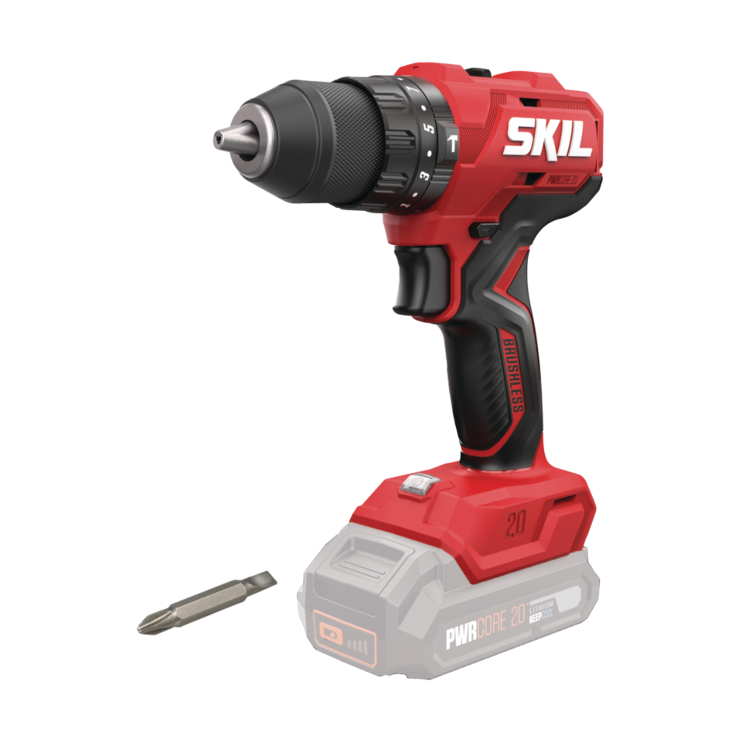 ΚΡΟΥΣΤΙΚΟ ΔΡΑΠΑΝΟΚΑΤΣΑΒΙΔΟ ΜΠΑΤΑΡΙΑΣ (SOLO) 3021 CA