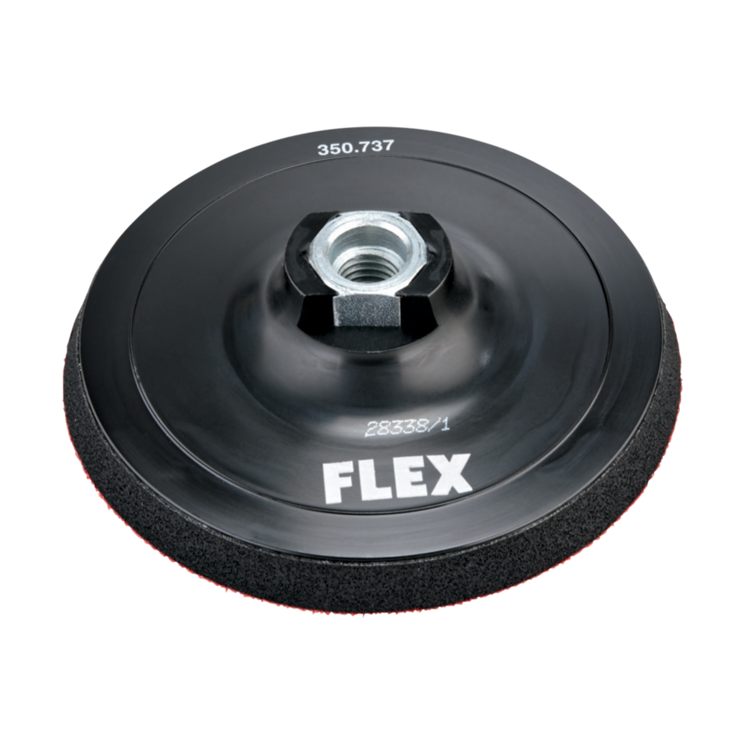 ΠΕΛΜΑ VELCRO M14 BP-M D115 M14