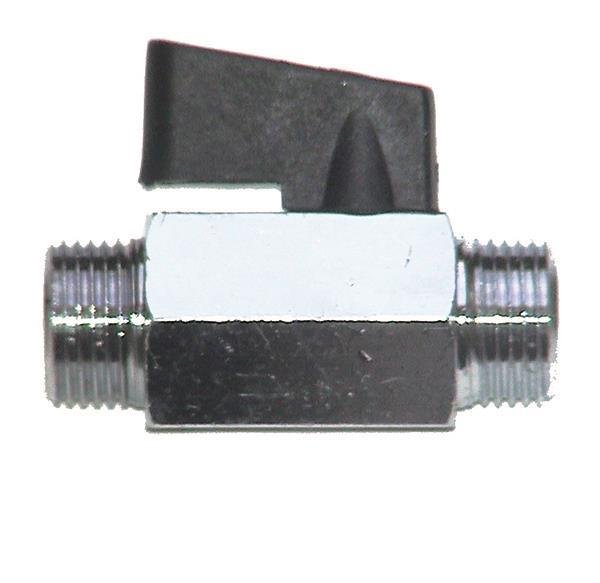 ΔIAKOΠTAKI  ΣΦAIPIKO  APΣENIKO  1/4">1/4"