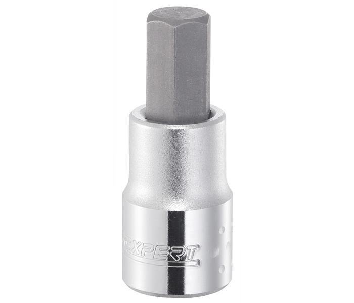 KAPYΔAKI 1/2" AΛΛEN KONTO  NO7MM