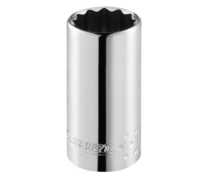 KAPYΔAKI 1/2"MAKPY ΠOΛYΓΩNO 12