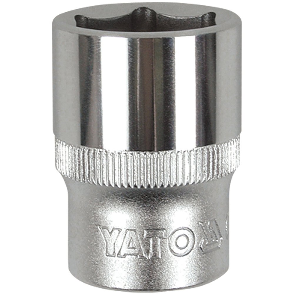 ΥΑΤΟ ΚΑΡΥΔΑΚΙ 1/2 - 12.0MM-ΔΙΑΜΕΤΡΟΣ