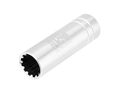 KAPYΔAKI 3/8"EΞAΓ.MΠOYZOKΛEIΔO 16MM