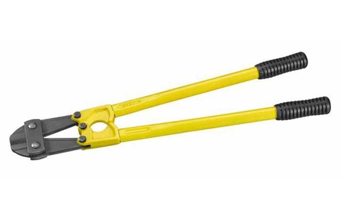 ΨAΛIΔI  ΣIΔHPOY  NO750