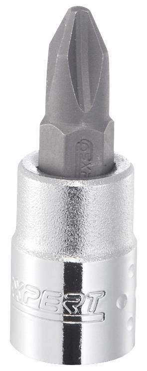 KAPYΔAKI 1/4" ME MYTH PH2