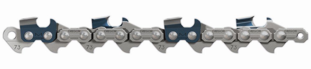 ΑΛΥΣΙΔΑ OREGON M73LPX