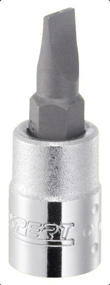 KAPYΔAKI 1/4"ME MYTH KONTH IΣIA 7MM