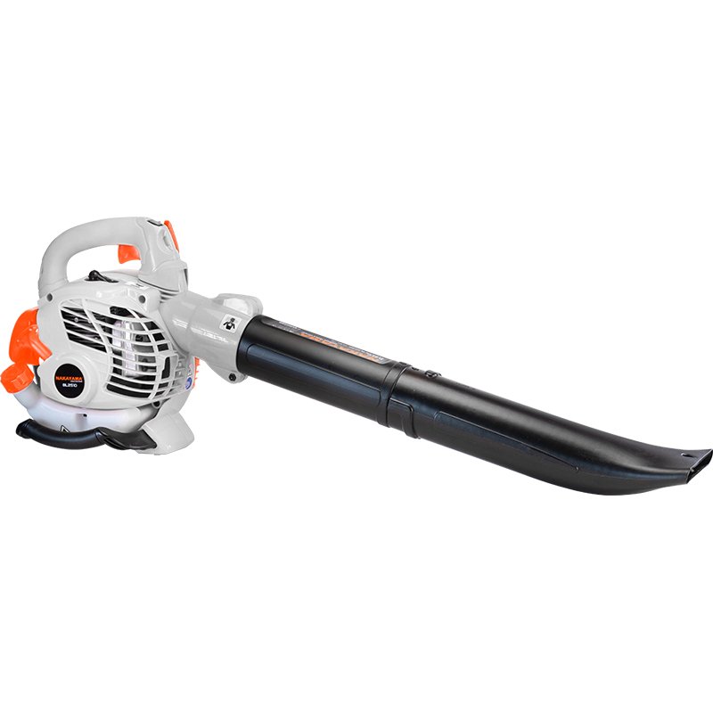 Φυσητήρας Βενζίνης, 25.4cc, 1Hp, NAKAYAMA BL2510