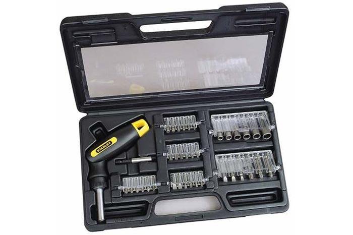 KATΣABIΔI ΣΠAΣTO ME KAΣTANIA & KAΣETINA & 38TEM MYTEΣ