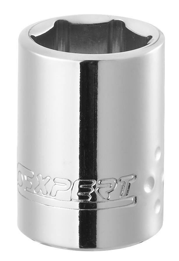 KAPYΔAKI 3/8" EΞAΓΩNO 7MM