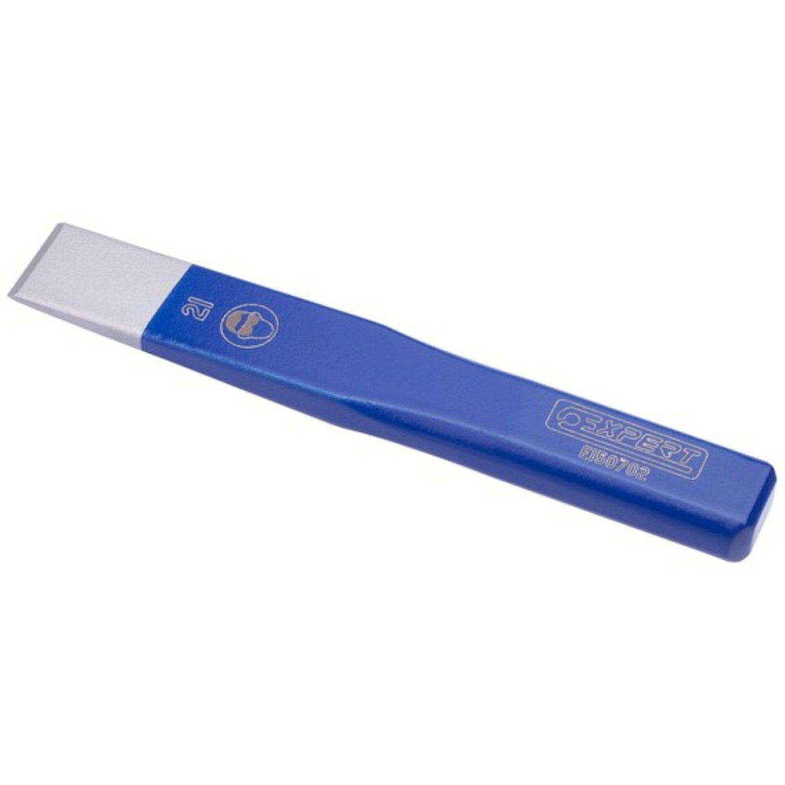 KOΠIΔI ΠΛAKE 24MM