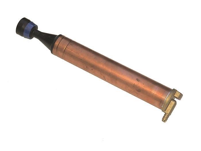 TPOMΠA ΓIA ΨEKAΣTHPA SONIA ITAΛIAΣ*