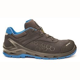 I-ROBOX S3 CI ESD SRC, BASE (Sizes: 37, 38, 39, 40, 41, 42, 43, 44, 45, 46)