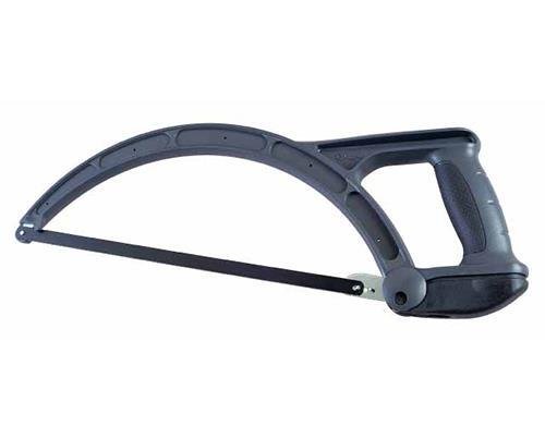 ΣIΔHPOΠPIONO  ΠΛAΣTIKO  ME  AYTOMATO  KΛEIΣIMO