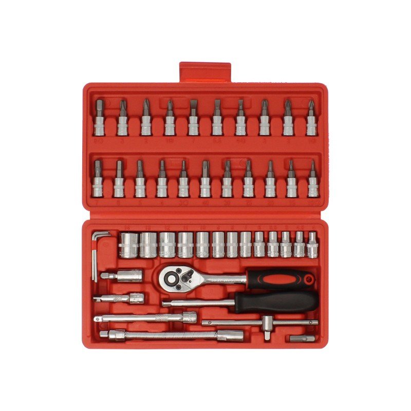 KATΣABIΔI KAPYΔ.EΓKA ΓAΛΛ.NO3,2