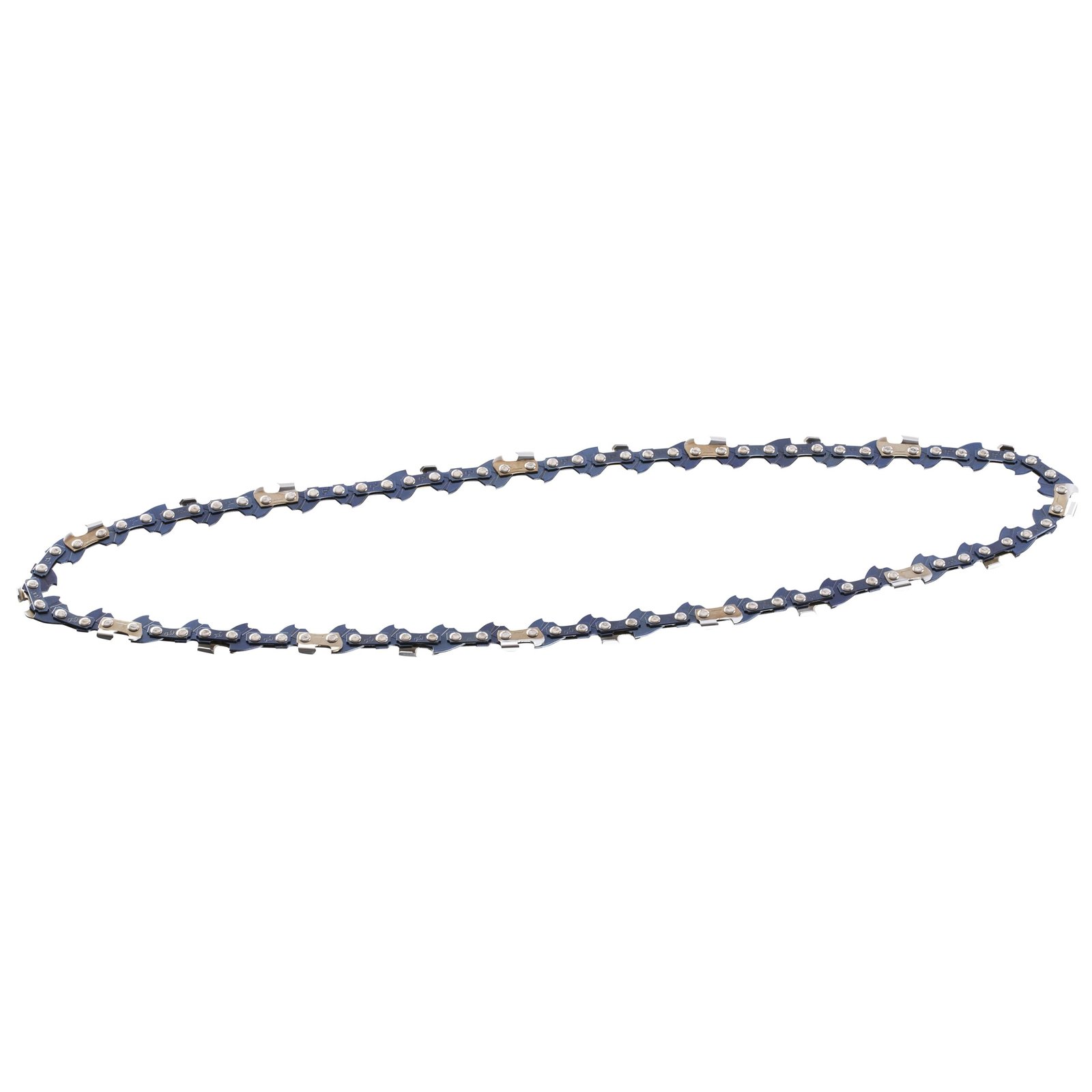 AΛYΣIΔA AΛYΣOΠPIONOY 30CM