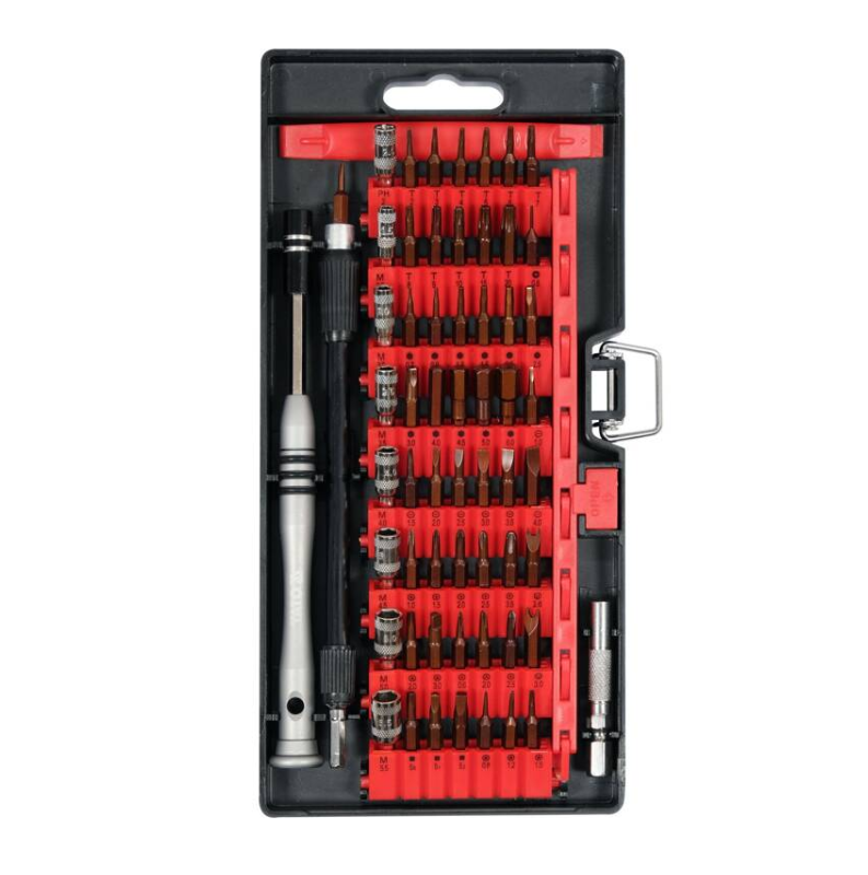 ΚΑΤΣΑΒΙΔΙ ΣΕΤ ΚΙΝΗΤΩΝ ΤΗΛΕΦΩΝΩΝ 61 ΤΜΧ ΥΤ-25760