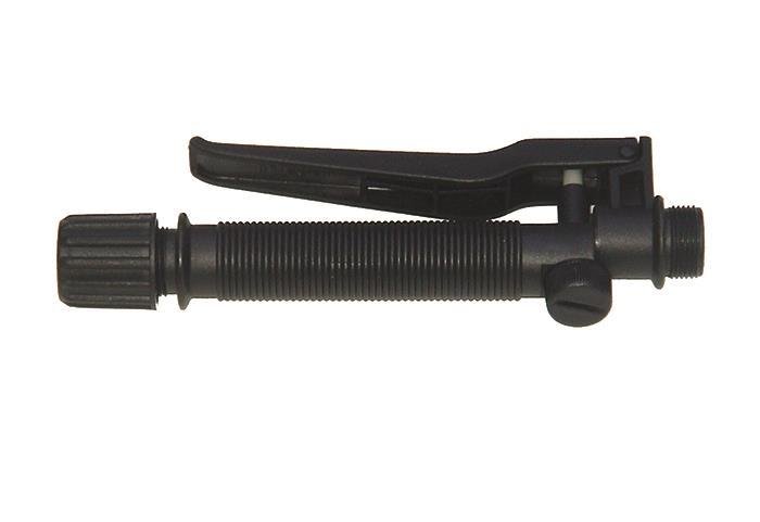 ΛABH ΠΛAΣTIKH ΓIA ΠIΣTOΛI ΨEKAΣTHPA