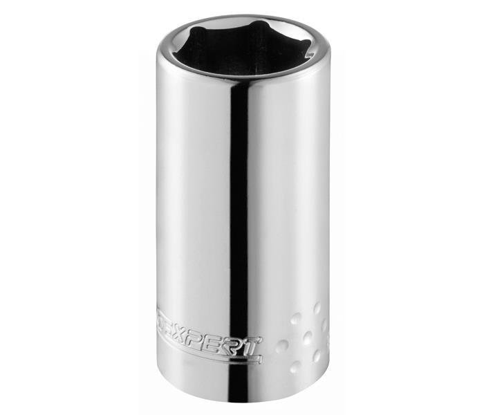 KAPYΔAKI 1/2"MAKPY EΞAΓΩNO 27