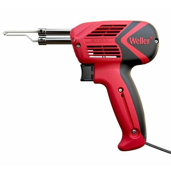 KOΛΛHTHPI ΠIΣTOΛI WELLER 100-140W