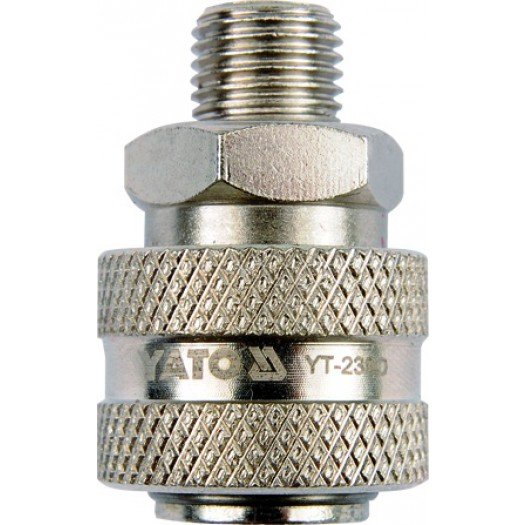 ΤΑΧΥΣΥΝΔΕΣΜΟΣ 1/2X1/4 YT-2392