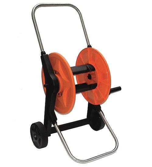 KAPOYΛI  ΣKETO  ME  POΔEΣ  ΓIA  ΛAΣTIXA  ΠOTIΣMATOΣ  EΛAΦPIOY  TYΠOY  40-60M