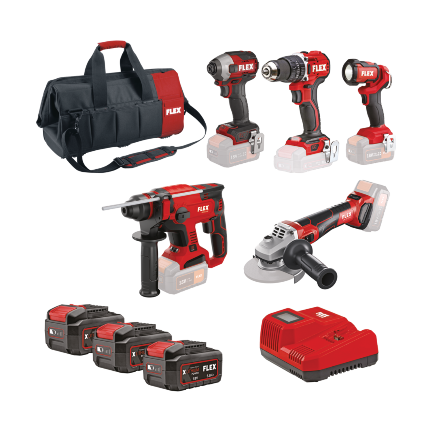 ΚΡΟΥΣΤΙΚΟ ΔΡΑΠΑΝΟΚΑΤΣΑΒΙΔΟ & ΠΑΛΜΙΚΟ ΚΑΤΣΑΒΙΔΙ & ΠΕΡΙΣΤΡΟΦΙΚΟ ΠΙΣΤΟΛΕΤΟ & ΡΥΘΜ. ΓΩΝΙΑΚΟΣ ΤΡΟΧΟΣ & ΦΑΚΟΣ ΜΠΑΤΑΡΙΑΣ