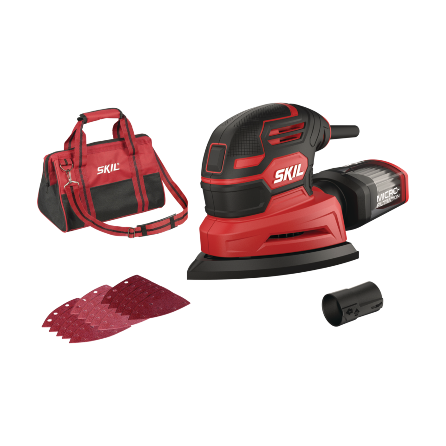 ΤΡΙΒΕΙΟ ΔΕΛΤΑ 7260 DA