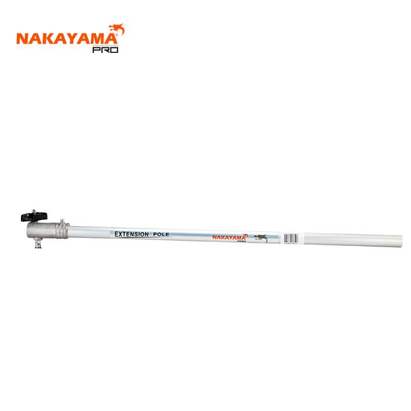Προέκταση Μηχανήματος PS5105 NAKAYAMA Pro PS5105EXT