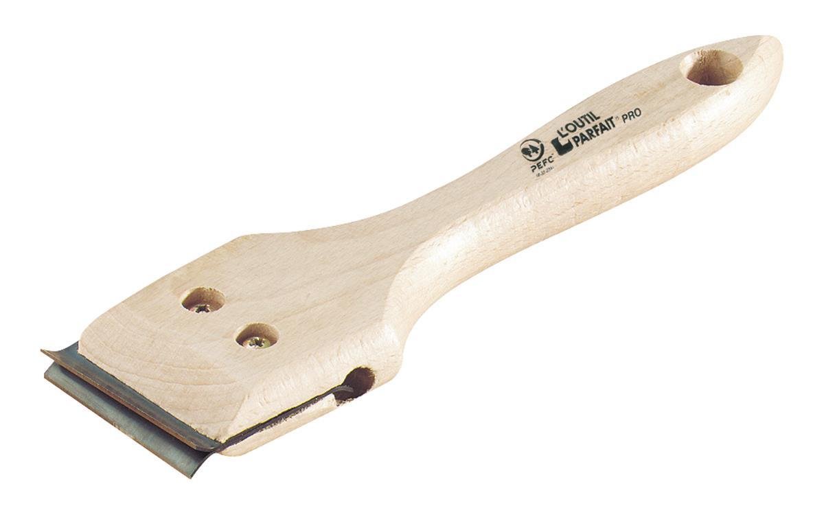 ΞYΣTPA  ΞYΛINH  ΛABH  NO60MM