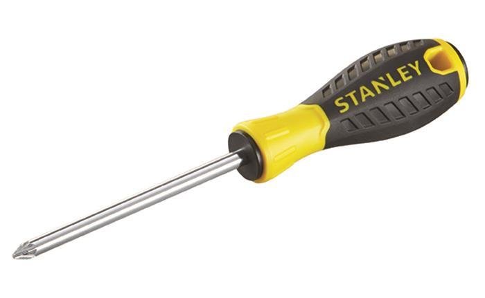 KATΣABIΔI ESSENTIAL 100MM POZI 2