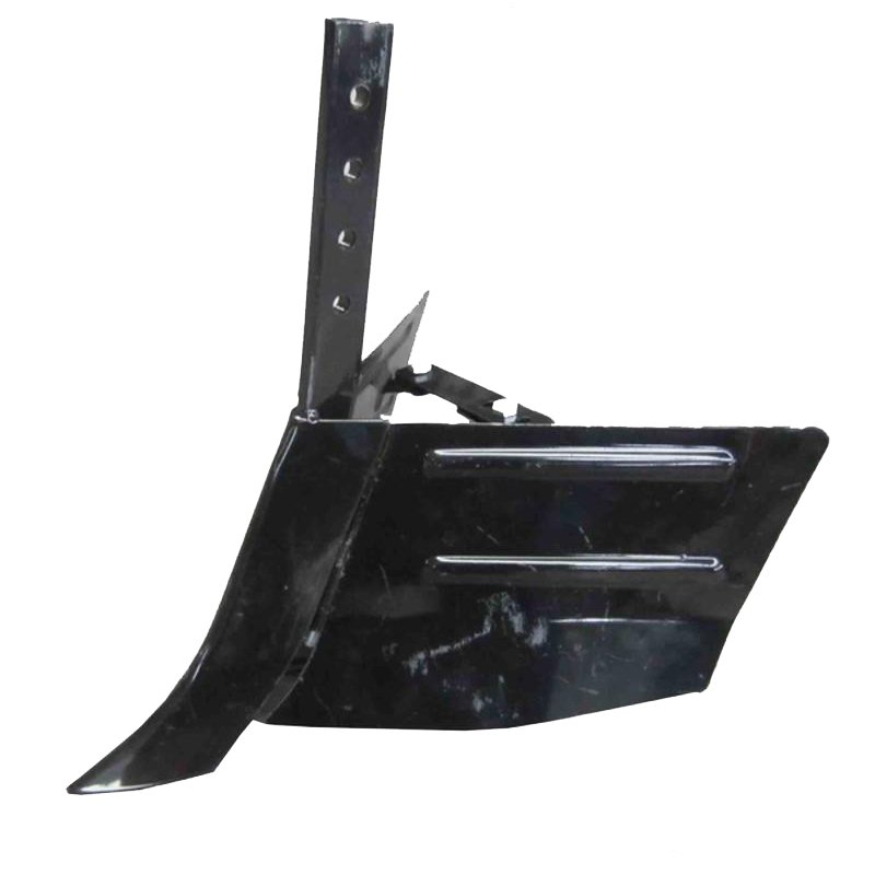 NAKAYAMA Pro MB9303 Αυλακωτήρας Μονός Ρυθμιζόμενος Για MB9300