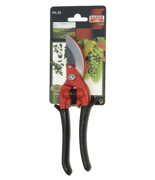 ΨAΛIΔA KΛAΔOY 5/20