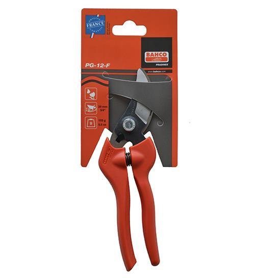 ΨAΛIΔI KΛAΔOY ΠΛAΣTIKH ΛABH 20CM