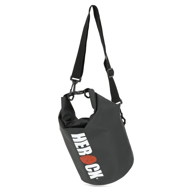 Αδιάβροχη τσάντα Torvi, Herock