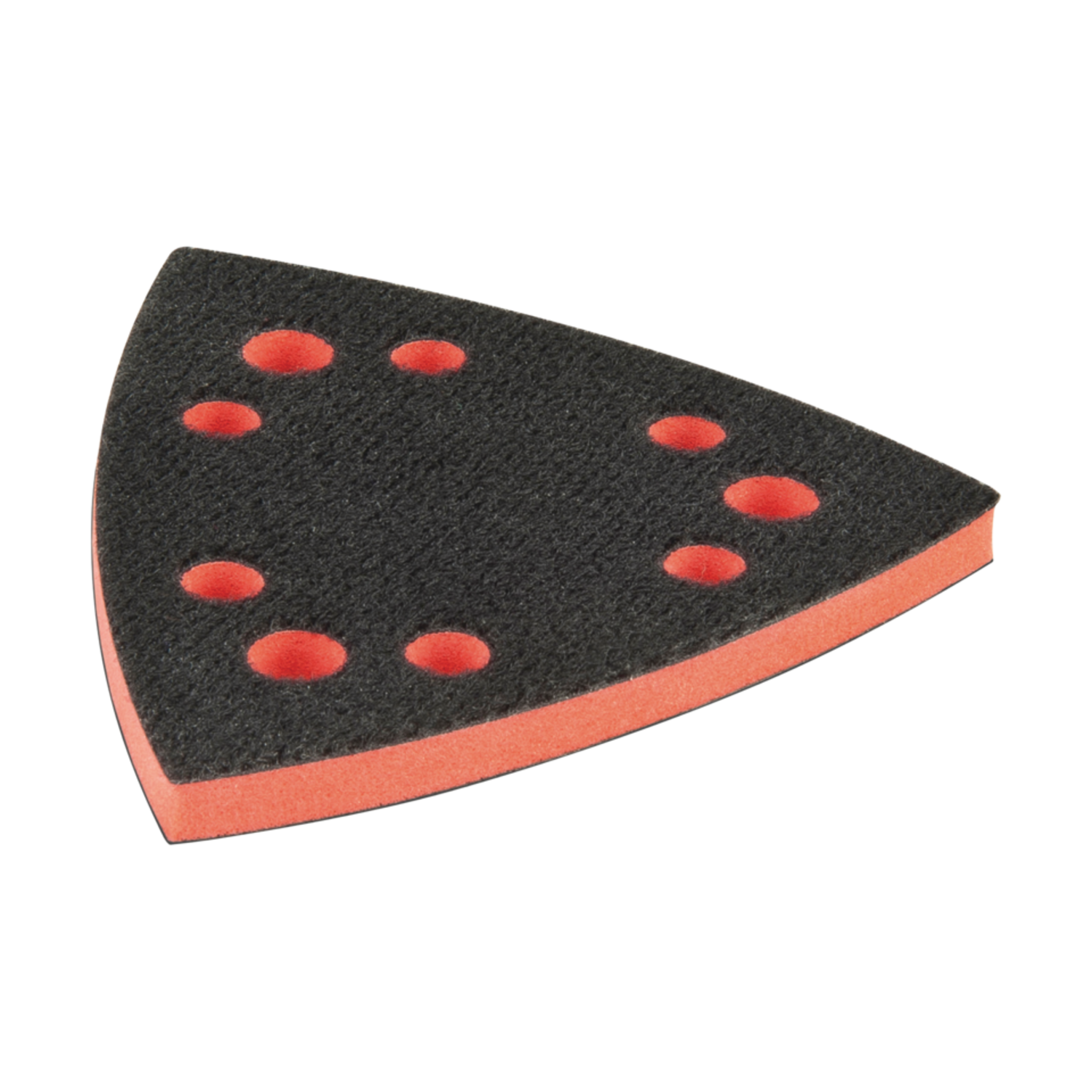 ΤΡΙΓΩΝΙΚΗ ΒΑΣΗ (93 MM) ΓΙΑ ΠΟΛΥΤΡΙΒΕΙΑ