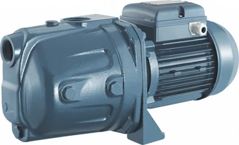 ΑΝΤΛΙΑ CAM 100N/60 PENTAX