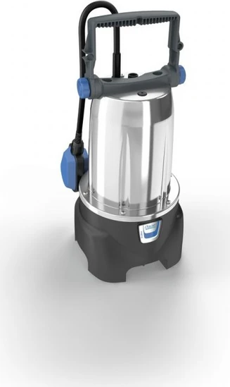 ΥΠΟΒΡΥΧΙΑ ΑΝΤΛΙΑ PROMAX MUDDRAIN 14000 OASE