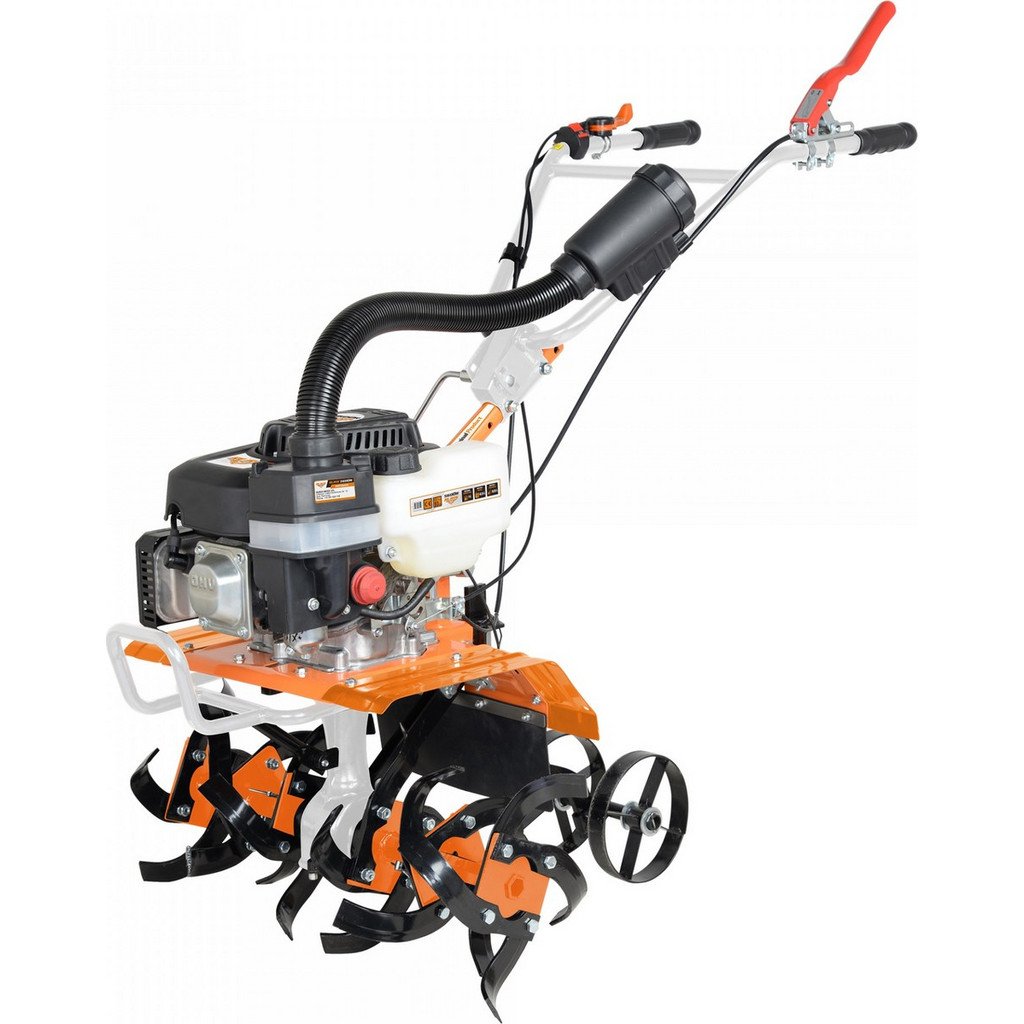 ΣΚΑΠΤΙΚΟ 5600R RURIS