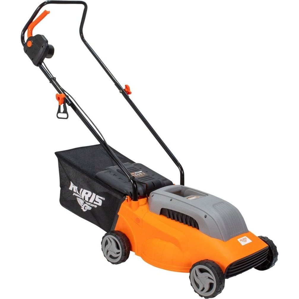 ΧΛΟΟΚΟΠΤΙΚΟ SF7A106 RURIS